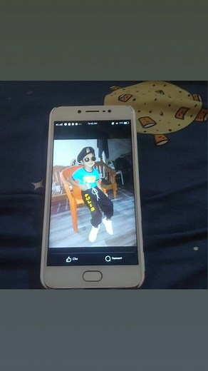 Ynalem Lapidario (@ynalemlapidario)’s videos with