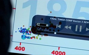 200 Years That Changed the World (with Hans Rosling)