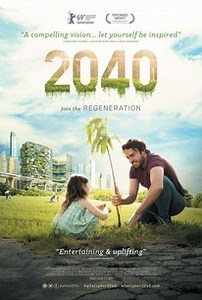 2040 | Audience Reviews