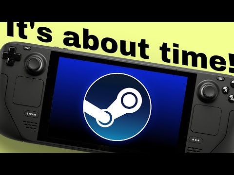 Valve pushed it over the top!