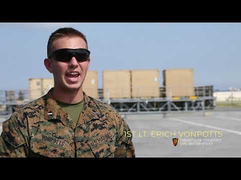 Fight Now: III Marine Expeditionary Force