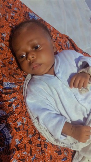 🎶Nobody’s 💕wife😇 (@daddyfavoriteempress)’s videos with Mama - Flavour