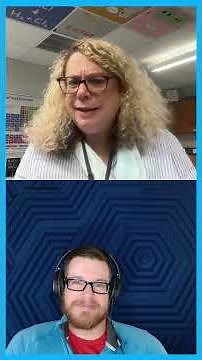 Common High School Student Misconceptions About Chromatography | Chemistry Teacher Explains