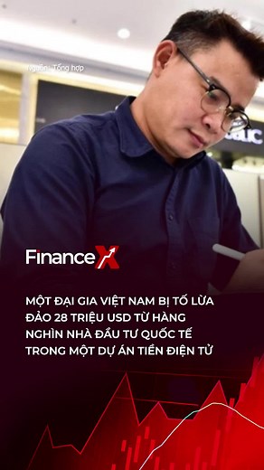 Founder Đông Lào lên tầm cao mới | Phạm Ngọc Hà My, Hùng Đinh | The Parallel