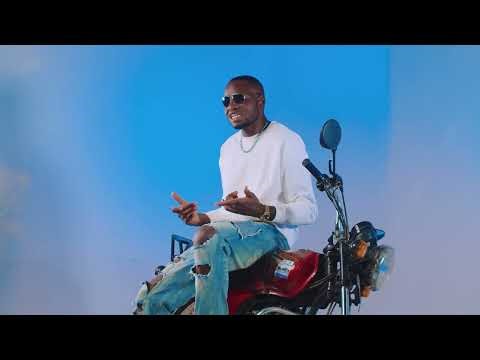 GPS: God's Positioning System| Gynks Justin