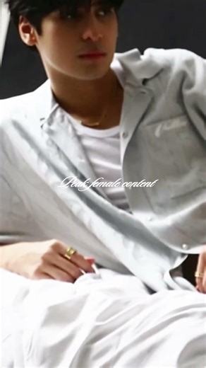 Ohh My man-🛐💋😩 #andresmuhlach #shortsfeed #amnse #markkeiferwatson #fyp #viral #ashdres #lyrics