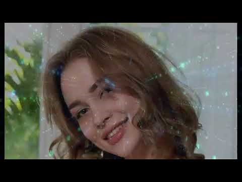 Biografía de Loren Strawberry