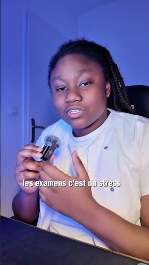 3 jours de révision en prothèse dentaire