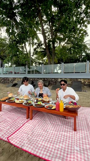 Archipelago International proudly presents the first 'Archipelago...