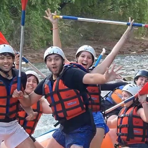 Instituto Superior Nº 43 on Reels | Facebook