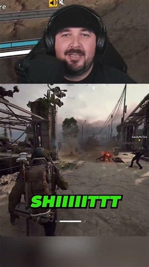 "I look Like a Tweaker"