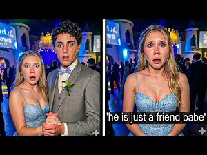 21 Minutes of Cheating Women Getting Exposed — Shocking Moments Caught on Camera