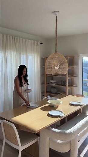 🌸 SPRING SPOILER 🌸 Taja Collection