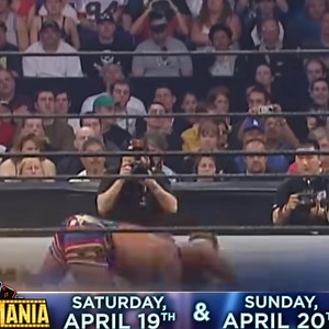 5.1K views · 55 reactions | Click link to watch full video https://fullwrestlingmatches.blogspot.com/2025/03/kurt-girlfriend-full-match.html Kurt angle video link | USA Cops Media | Facebook