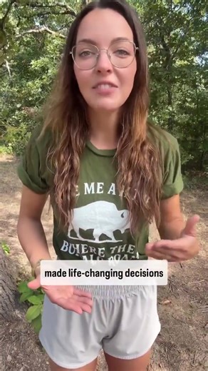 "If you don't understand this trick, you will be easy to manipulate." "It's been used by the government, by big corporations and by the media to control public thought and behavior." Link in comments | Maxime Bernier