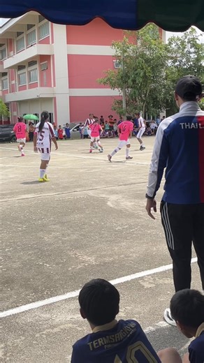 มักหลาย#เกรซขวาบันเทิง #tiktok #ฟีด