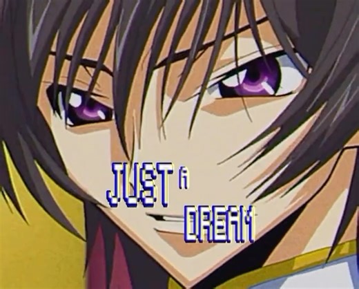 Anime Edits on Instagram: "1997년 개봉한 영화 Titanic은 잭과 로즈의 운명적인 사랑을 통 해 비극 속에서도 오래 남는 감정의 깊이를 보여주는 작품입니다. 화려한 연출보다 인물의 감정에 더 집중한 제임스 카메론 감독의 스타일은 지금 다시 봐도 묘하게 가슴을 울리죠. 배가 침몰하는 장 면이 아닌, 두 사람이 서로를 바라보던 순간들이 더 강하게 기억에 남는 영화이기도 합니다. 이 감정을 완성해주는 곡이 바로 셀린 디 온의 “My Heart Will Go On”*입니다. 처음 들으면 잔잔한데, 어느 순간 자연스럽게 가슴이 벅차오르는 느낌을 줍니다. 특히 후 반부의 고조되는 보컬은 영화 속 잭과 로즈의 마지막 장면과 겹쳐 지면서 괜히 마음이 서늘해지기도 하고요. 많은 분들이 “이 노래 가 나오면 왜 그 장면이 자동으로 떠오르는지 모르겠다”고 말하는 데, 그만큼 영화와 음악이 자연스럽게 얽혀 있는 곡입니다. 1998 년 아카데미 주제가상을 비롯해 여러 상을 휩쓴 