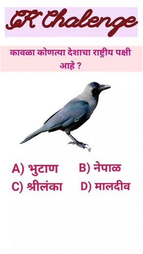 मराठी Gk प्रश्न उत्तर || GK In Marathi || मराठी || General Knowledge Gk || Gk In Marathi