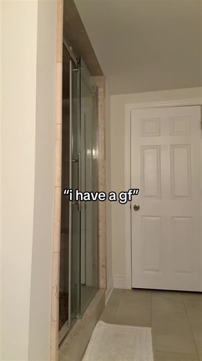 Understanding Shark Behavior in the Ocean