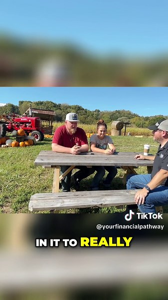 yourfinancialpathway (@yourfinancialpathway)’s videos with original sound - yourfinancialpathway