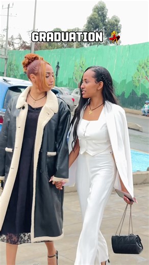 Melat: Officially Certified Artist Showcasing Talent