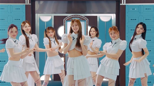 𝙉𝙞𝙯𝙞𝙐 𝘿𝙞𝙜𝙞𝙩𝙖𝙡 𝙀𝙋 『𝙇𝙊𝙑𝙀 𝙇𝙄𝙉𝙀 -𝙅𝙖𝙥𝙖𝙣𝙚𝙨𝙚 𝙫𝙚𝙧.-／𝙎𝙝𝙞𝙣𝙞𝙣𝙜 𝙙𝙖𝙮』 NiziU(니쥬)「LOVE LINE -Japanese ver.-」 Performance Video ▶ https://youtu.be/F4x5hyXjnlM #NiziU #ニジュー #니쥬 #WithU #LOVELINE_JP #NiziU_LOVELINE_JP | NiziU