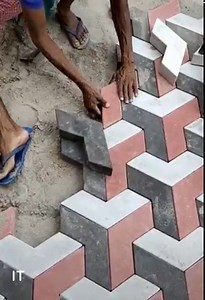 9.6M views · 14K reactions | Technology and creativity in life | Media 2 | Facebook