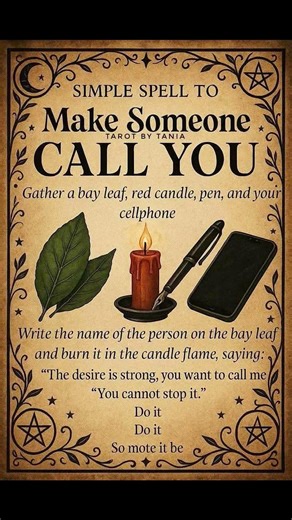 #true #itworks #100percent #spells #viral #shortsviral #trending #subscribe #like #share #fypシ #fyp