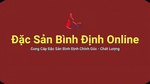 Tân Tam Quốc Diễn Nghĩa - Tập 1 Full HD | Three Kingdoms 2010 | Phim Cổ Trang Trung Quốc Hay Nhất.