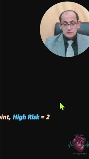 Atrial Fibrillation Part 4 (3)