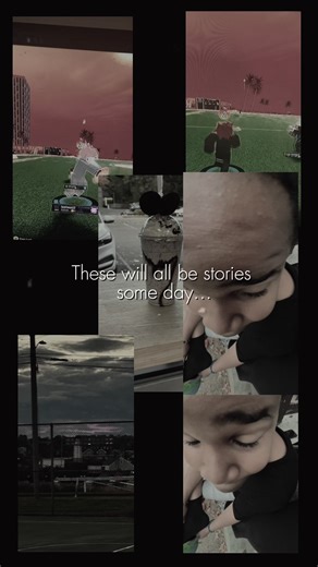 aiden is him at uf (@aiden.is.him.at.u)’s videos with original sound - aiden is him at uf