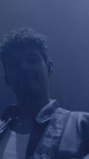 SOS Tour Highlights: Unforgettable Moments in Seattle