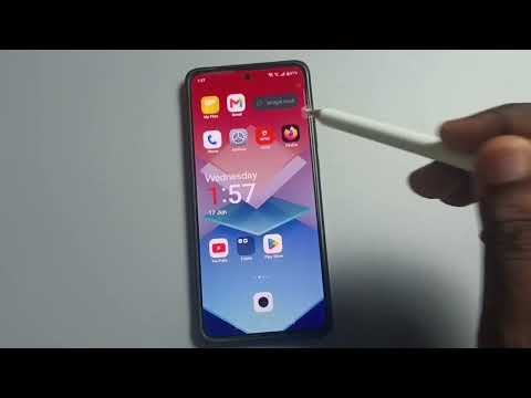 How to Enable USB Debugging Mode on OnePlus Nord CE6 Lite and Connect to PC Easily