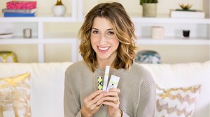 43K views · 190 reactions | Our favorite way to kick off a new year?...