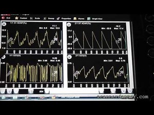 WARNING! Aftermarket Oxygen Sensors (Chrysler/Dodge/Jeep part 1)
