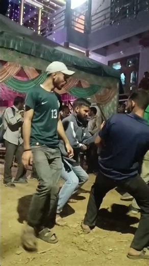 Bhaderwahi Dance #bhaderwahidhol #sistermarriage #bhaderwahishadi #pahadi #pahadiculture