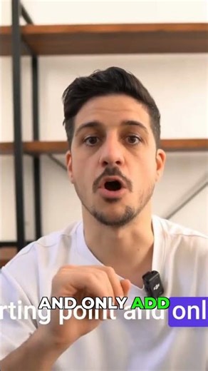 My simple advice: Start with HubSpot's native.