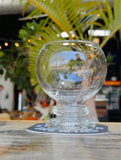 1.9K views · 157 reactions | 𢡄𢡄𢡄 BEER ALERT! 𢡄𢡄𢡄 That GOOD GOOD is BACK!!! Bling Blau - Blueberry Buckle Sour - 6% Packed with over a pound of blueberries per gallon, then taken over the top with additions of cinnamon, vanilla, milk sugar, and brown sugar! Yo blueberries like bling bling? Ours like bling BLAU! On tap NOW! | Central Standard Brewing | Facebook