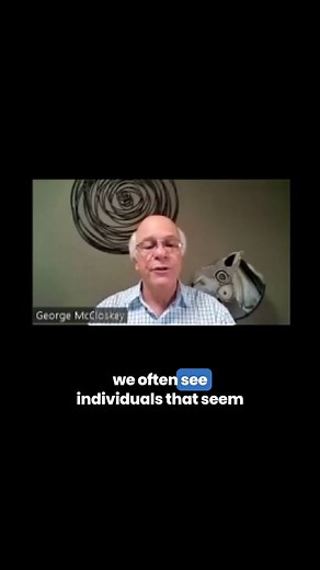 Why do bright students still struggle to focus, plan, or follow through? Executive function may be the missing piece. 🧠 Learn why motivation matters in this short clip from Dr. George McCloskey: https://nild.org/webinars/helping-students-improve-executive-functions 📚 Explore recent research showing that EF skills can be taught—even in early childhood: https://journal.fi/jecer/article/view/146811 🎓 Ready for hands-on tools? Join our upcoming Executive Function Workshop: https://nild.org/worksh