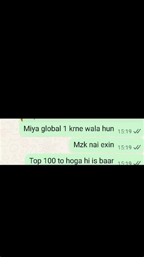 Ashar on Instagram: "Just an edit 🤡… might delete later. . . . . . #mlbb#funny#mobalegends#edit#instagram"