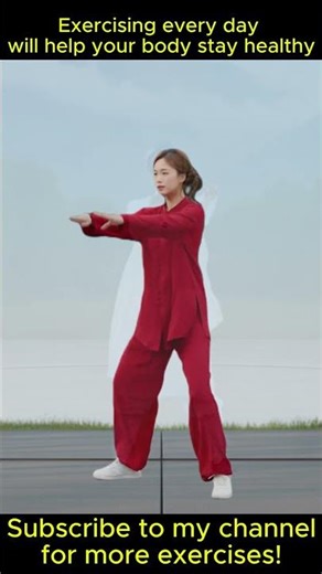 5 Night Exercises to Reduce Stress Improve Sleep and Relax Muscles