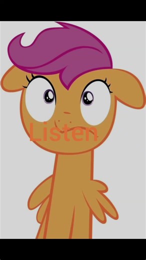 🌈 So Evil ✦ Rainbow Factory #Edit #AMV #mlp