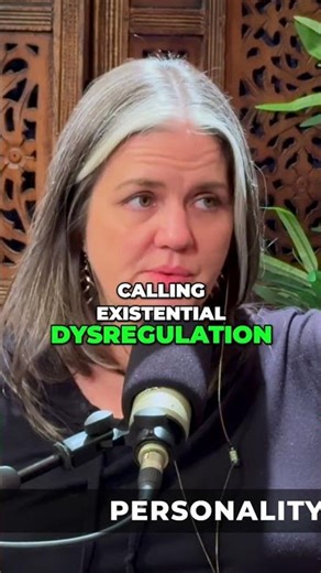 Intuitive Power - Navigate Uncertainty in a Fast World | PersonalityHacker.com