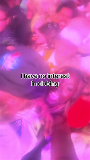 Love me a college night. @The Royal Grove #clubing #friends #fun #fyp | night clubs