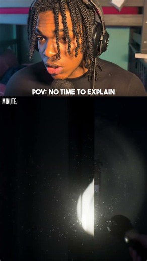 Pov: No Time To Explain #fnaf #tjoc #rip #funny