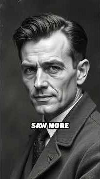 Rubber Ducks: From Science Labs to Bathtubs