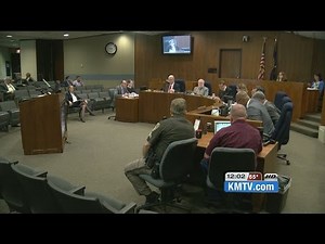 Board of Equalization fights state valuations