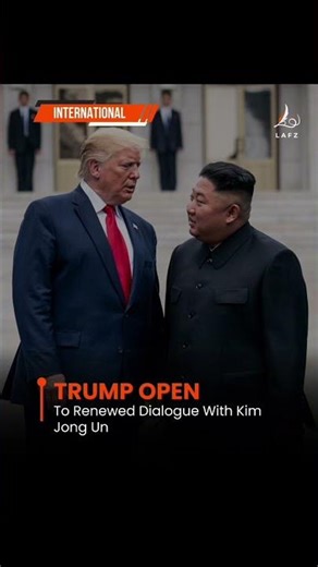 Here's what shook the world in 24 hours