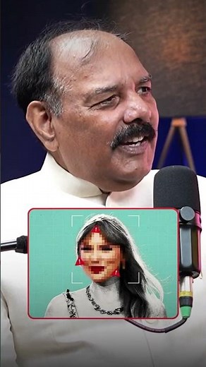 🚨 Shocking Deepfake Technology Explained | AI Face Swap Danger