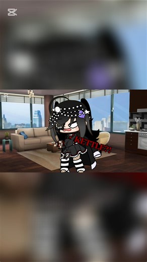 ★DO NONE OF U OWN A F🦆ING KETTLE?!★/NOT OG/ CRED IN DESCRIPTION